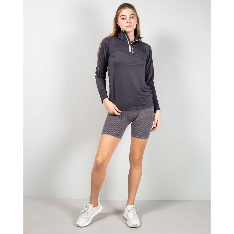 Bluza-sport-cu-maneca-lunga-si-guler-mic-25ITT01002