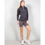 Bluza-sport-cu-maneca-lunga-si-guler-mic-25ITT01002