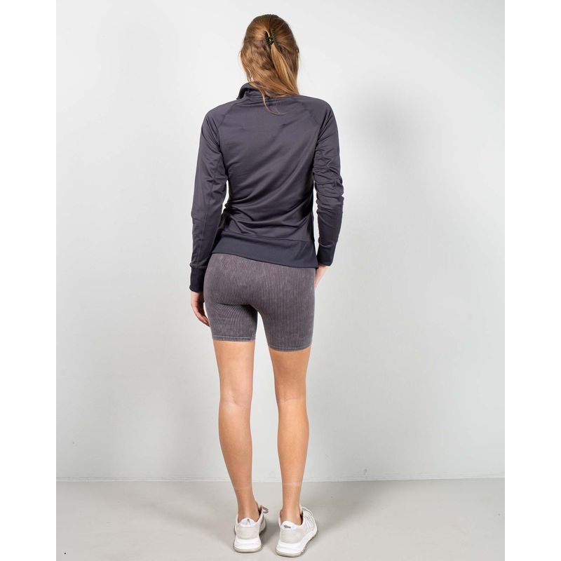 Bluza-sport-cu-maneca-lunga-si-guler-mic-25ITT01002
