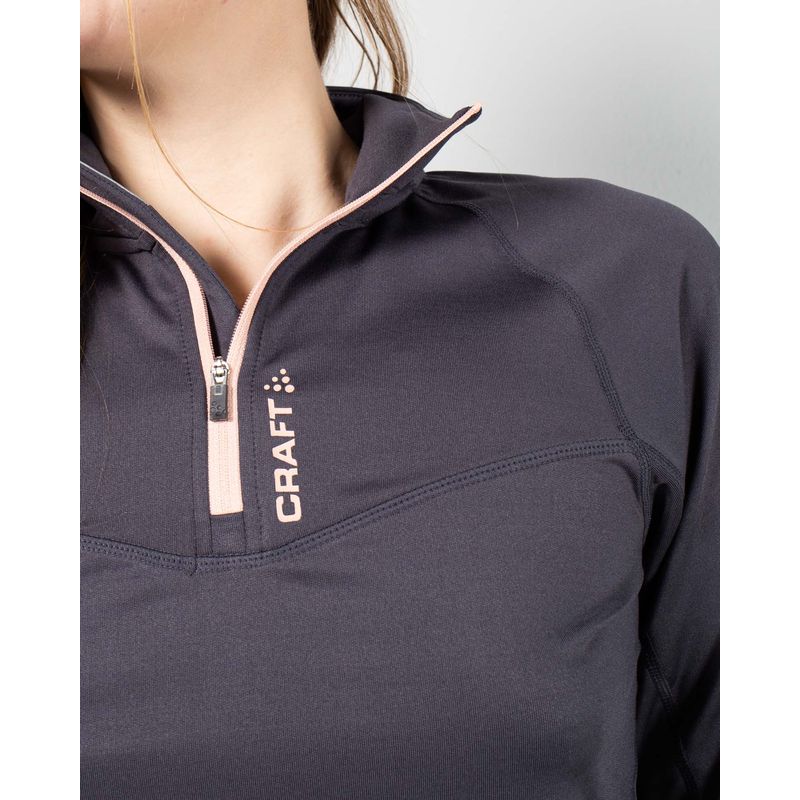 Bluza-sport-cu-maneca-lunga-si-guler-mic-25ITT01002