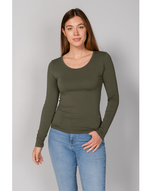 Bluza uni din bumbac 24OFF03004