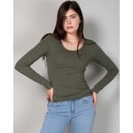 24OFF03004-BLUZA---DAMA