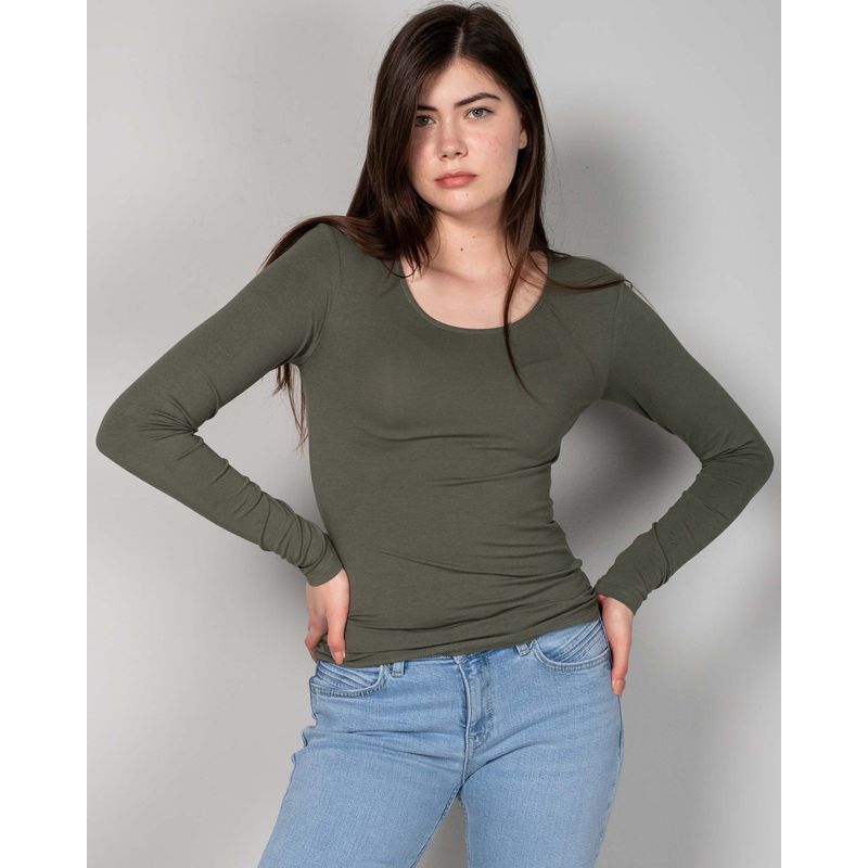 24OFF03004-BLUZA---DAMA