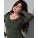 24OFF03004-BLUZA---DAMA