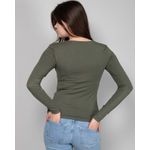 24OFF03004-BLUZA---DAMA