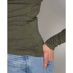 24OFF03004-BLUZA---DAMA