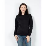 Bluza-uni-cu-maneca-lunga-si-buzunare-23LGD21001