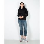 Bluza-uni-cu-maneca-lunga-si-buzunare-23LGD21001