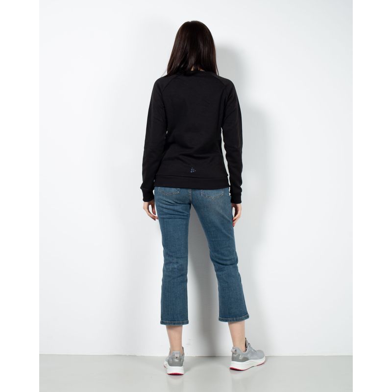 Bluza-uni-cu-maneca-lunga-si-buzunare-23LGD21001