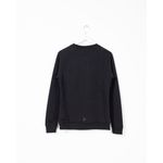 Bluza-uni-cu-maneca-lunga-si-buzunare-23LGD21001