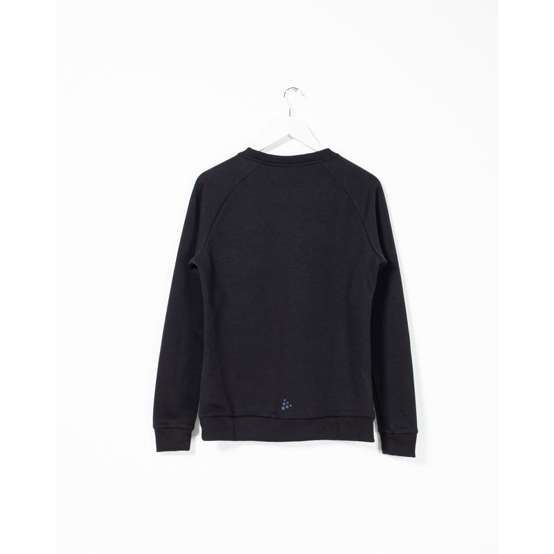 Bluza-uni-cu-maneca-lunga-si-buzunare-23LGD21001