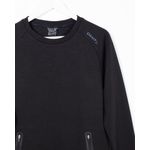 Bluza-uni-cu-maneca-lunga-si-buzunare-23LGD21001
