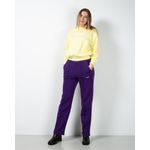 Pantaloni-de-trening-din-bumbac-23ITTD7014