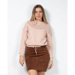 Bluza-cu-interior-pufos-23FPS13007