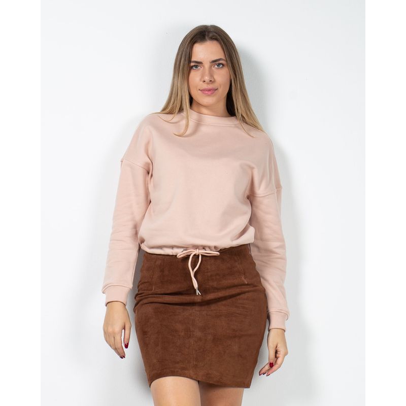Bluza-cu-interior-pufos-23FPS13007