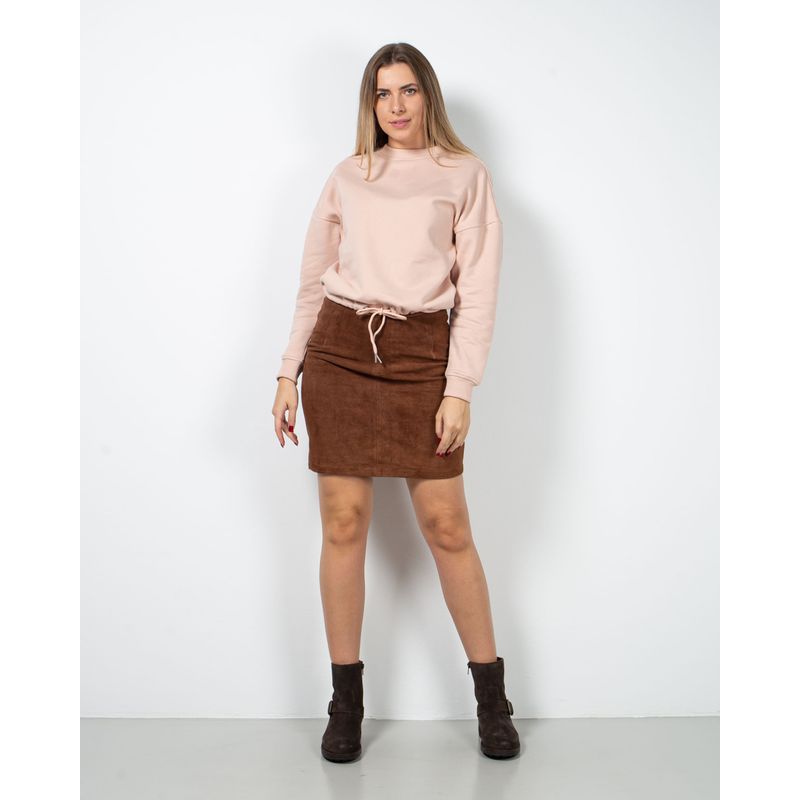 Bluza-cu-interior-pufos-23FPS13007