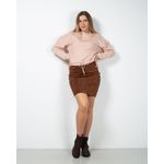 Bluza-cu-interior-pufos-23FPS13007
