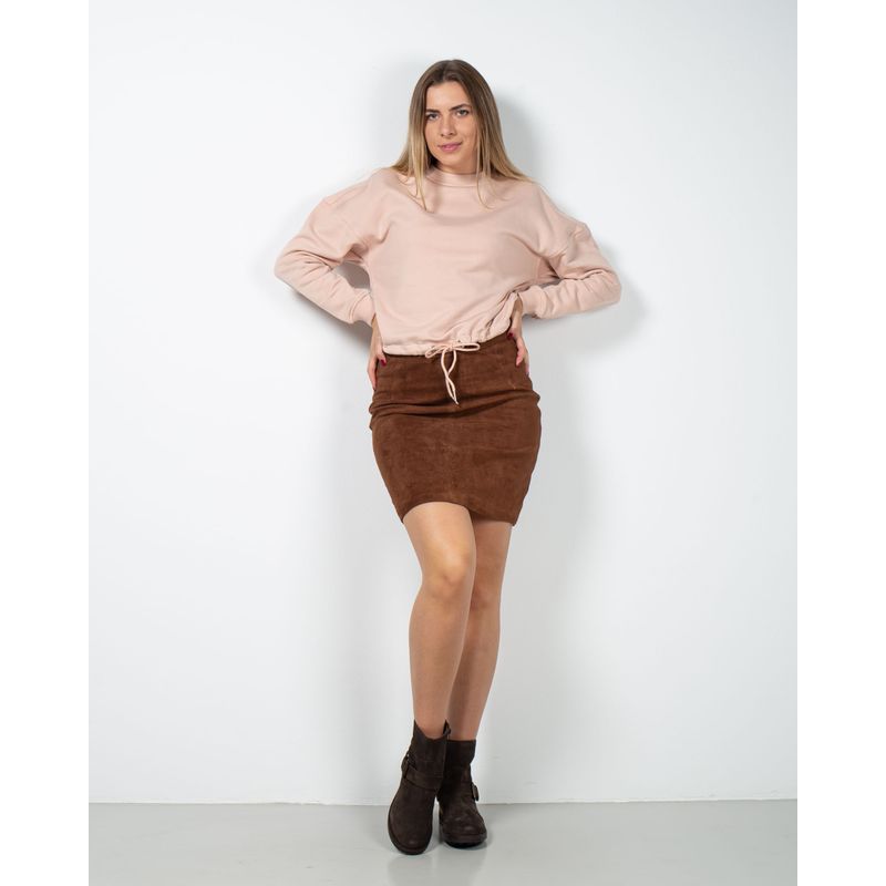 Bluza-cu-interior-pufos-23FPS13007