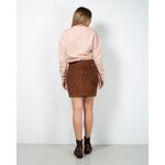 Bluza-cu-interior-pufos-23FPS13007