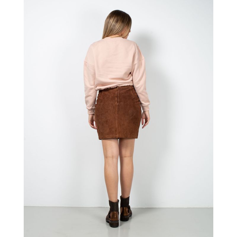 Bluza-cu-interior-pufos-23FPS13007