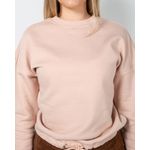 Bluza-cu-interior-pufos-23FPS13007