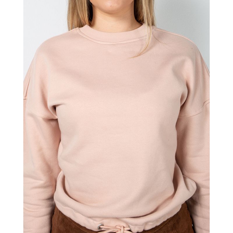 Bluza-cu-interior-pufos-23FPS13007
