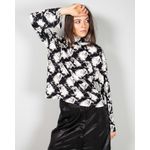 N241633001-BLUZA---DAMA