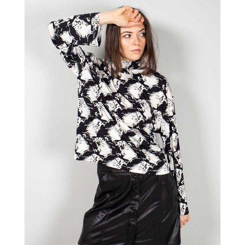 N241633001-BLUZA---DAMA