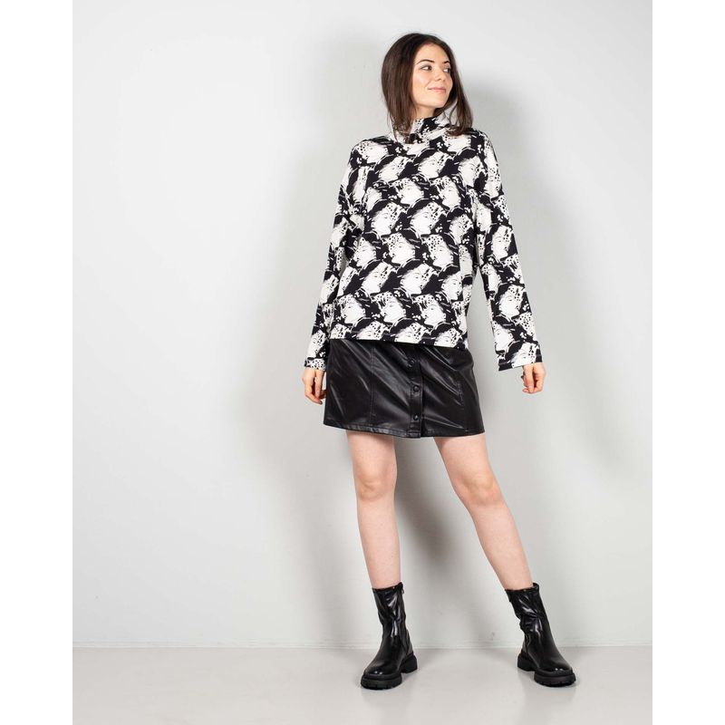 N241633001-BLUZA---DAMA
