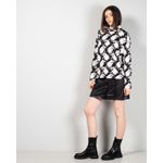 N241633001-BLUZA---DAMA