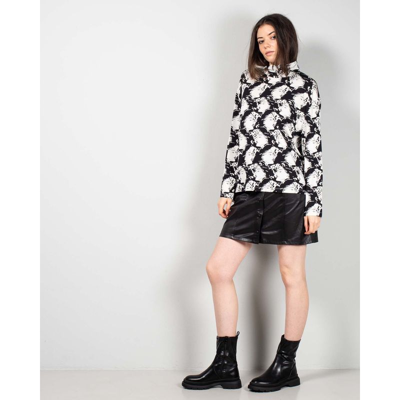 N241633001-BLUZA---DAMA