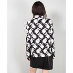 N241633001-BLUZA---DAMA
