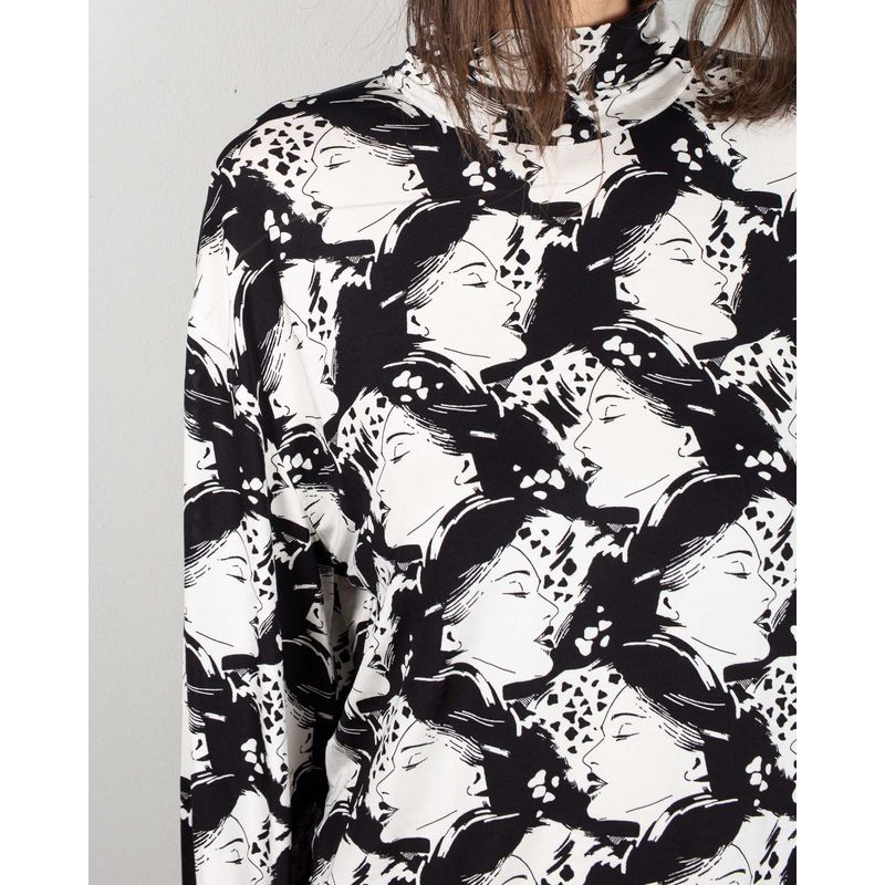 N241633001-BLUZA---DAMA