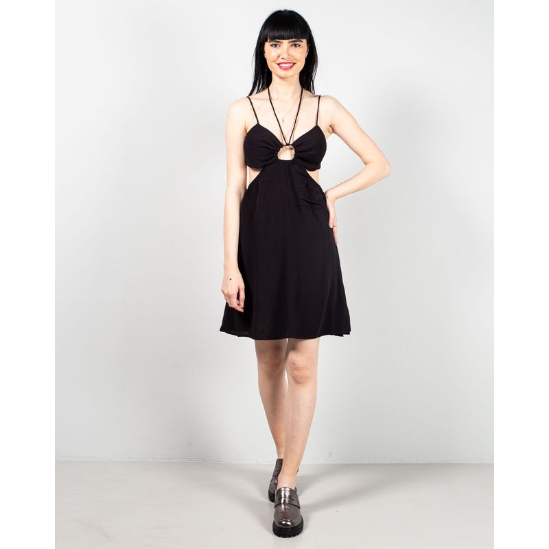 Bluza-uni-cu-spatele-gol-25TEK03002