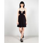 Bluza-uni-cu-spatele-gol-25TEK03002