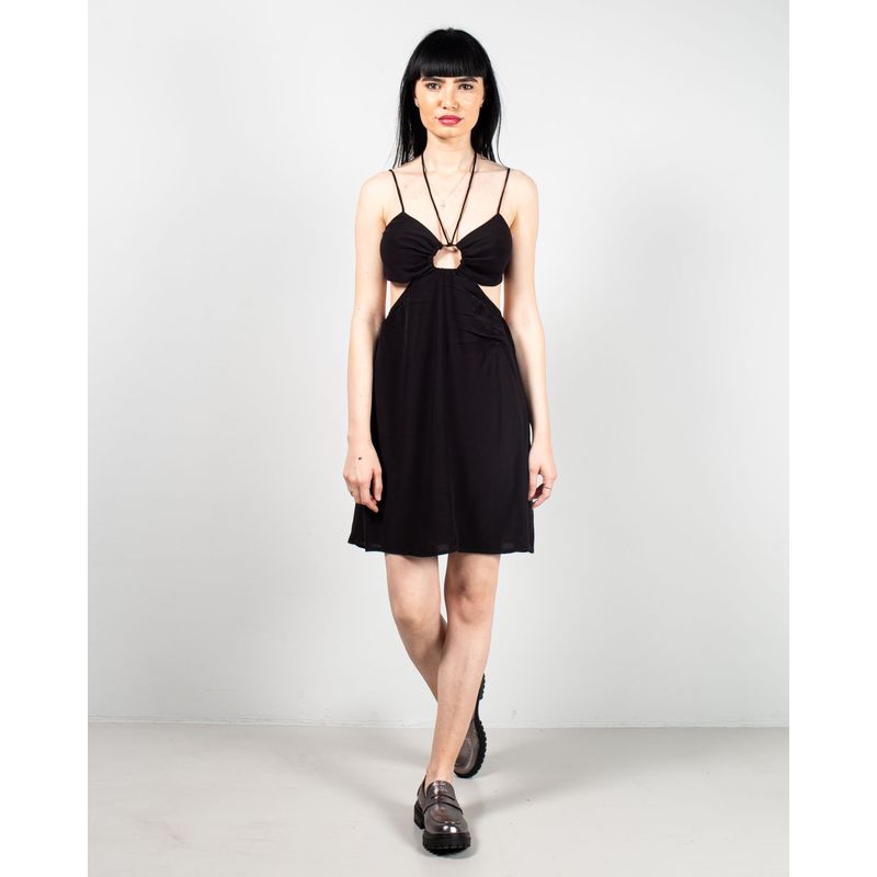 Bluza-uni-cu-spatele-gol-25TEK03002