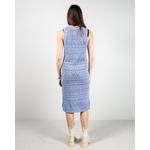 25MKF02218-ROCHIE---DAMA