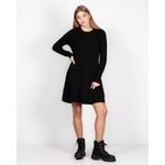 24MKF05015-ROCHIE---DAMA