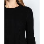 24MKF05015-ROCHIE---DAMA