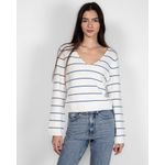 24MKF04078-PULOVER---DAMA