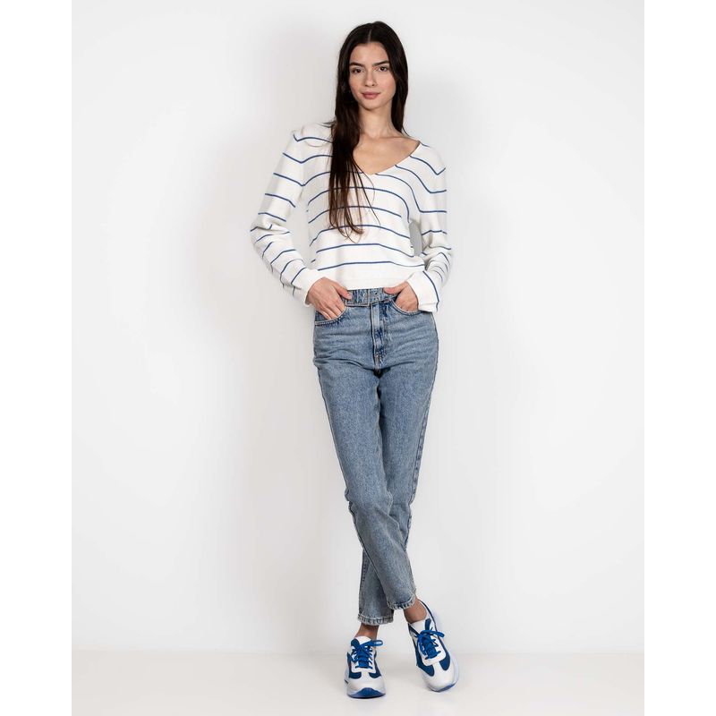24MKF04078-PULOVER---DAMA