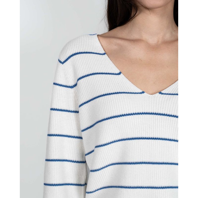 24MKF04078-PULOVER---DAMA