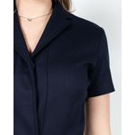 23ART11002-ROCHIE---DAMA
