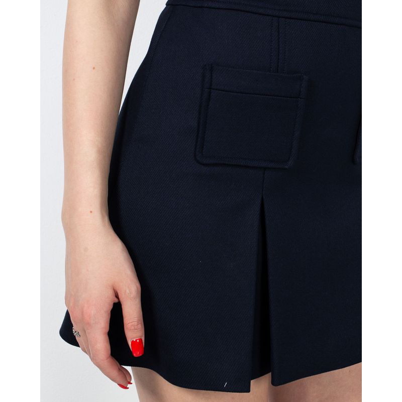 23ART11002-ROCHIE---DAMA