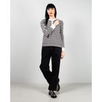 Bluza-din-bumbac-cu-dungi-N241214001