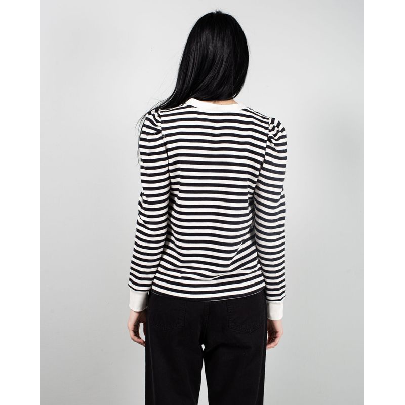 Bluza-din-bumbac-cu-dungi-N241214001
