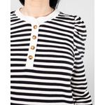 Bluza-din-bumbac-cu-dungi-N241214001