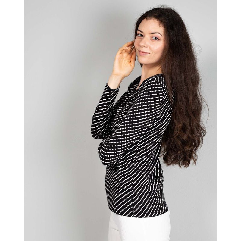 Bluza-cu-imprimeu-N240713001
