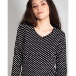 Bluza-cu-imprimeu-N240713001