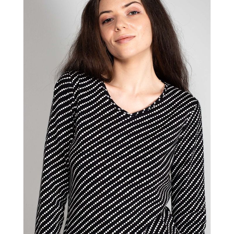 Bluza-cu-imprimeu-N240713001